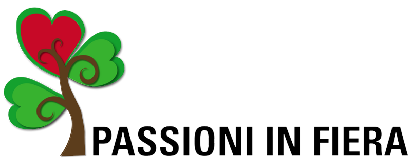 Passioni in Fiera