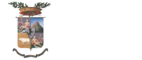 provincia-sito