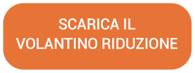 scarica-riduzione-passioni-in-fiera