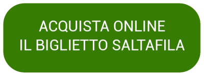 biglietto-saltafila-passioni-in-fiera-arezzo