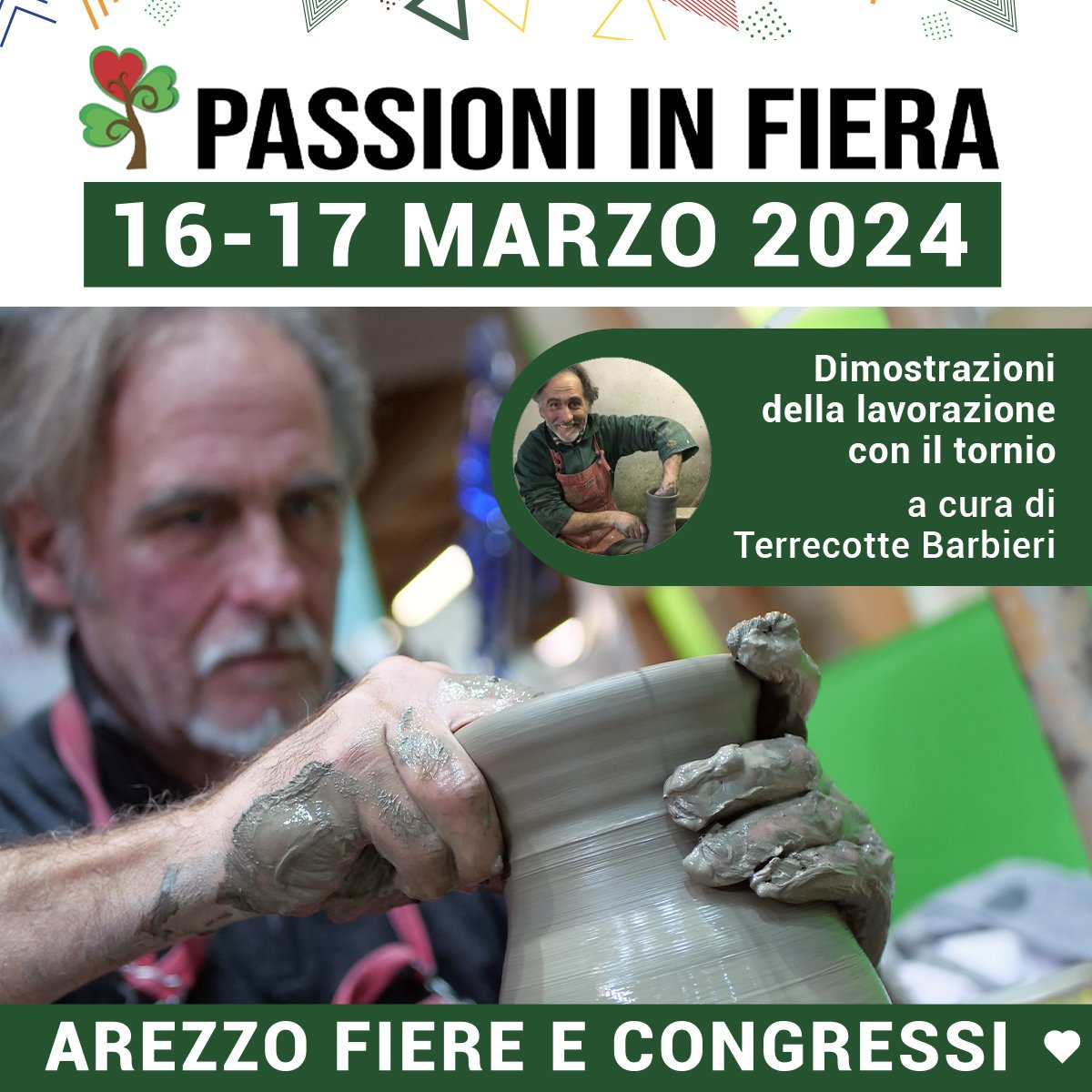 terrecotte-barbieri