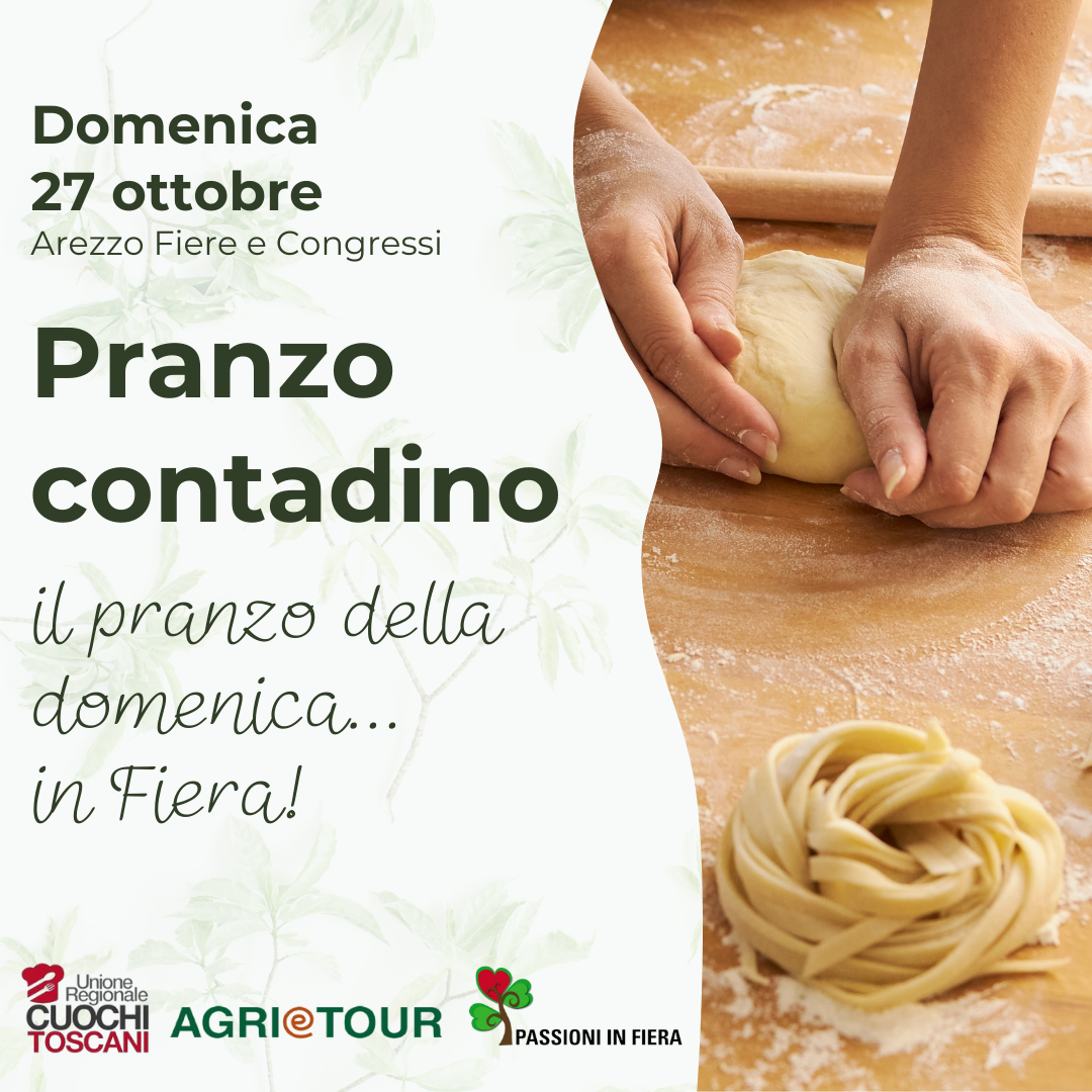 Pranzo_contadino