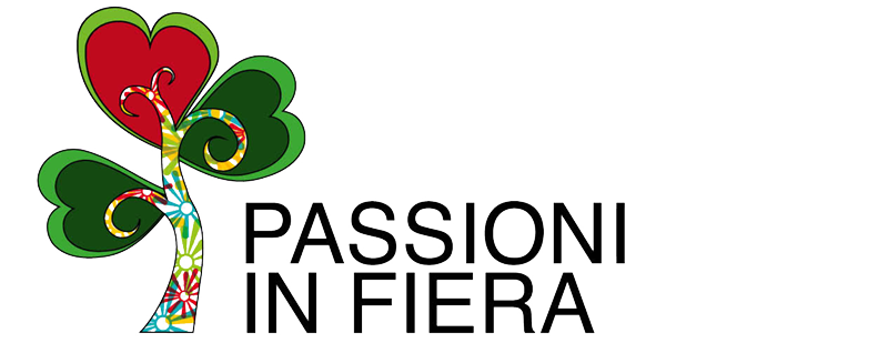 Passioni in Fiera