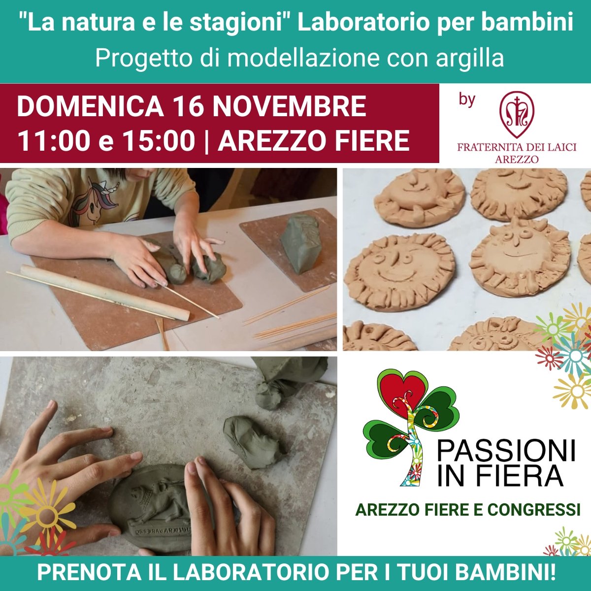 fraternita-square
